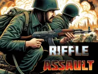 https://huamogames.com//game/riffle-assault