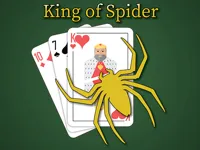 https://huamogames.com//game/king-of-spider-solitaire