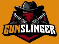 https://huamogames.com//game/gunslinger-duel