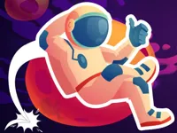 https://huamogames.com//game/jump-on-jupiter