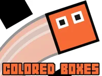 https://huamogames.com//game/rotating-colored-boxes