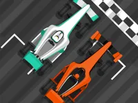 https://huamogames.com//game/f1-drift-racer