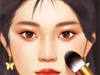 https://huamogames.com//game/makeup-master-game