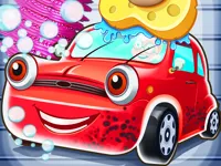 https://huamogames.com//game/kids-car-wash