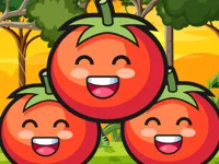 https://huamogames.com//game/tomato-ketchup