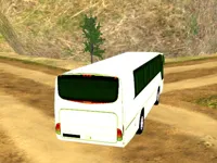 https://huamogames.com//game/uphill-bus-drive