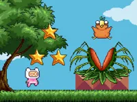 https://huamogames.com//game/super-jesse-pink