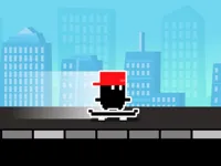 https://huamogames.com//game/pixel-skate