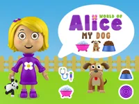 https://huamogames.com//game/world-of-alice-my-dog