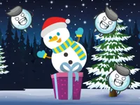https://huamogames.com//game/survival-snowman
