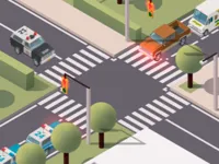 https://huamogames.com//game/traffic-controller