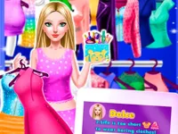 https://huamogames.com//game/dress-up-barbie