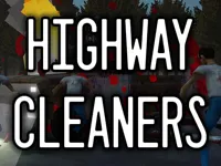 https://huamogames.com//game/highway-cleaners