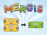 https://huamogames.com//game/mergis