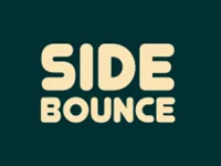 https://huamogames.com//game/side-bouncce
