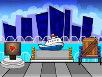 https://huamogames.com//game/modern-city-escape-3