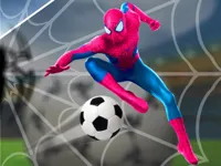https://huamogames.com//game/spider-man-football-game