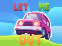 https://huamogames.com//game/let-me-out