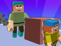 https://huamogames.com//game/horror-minecraft-partytime
