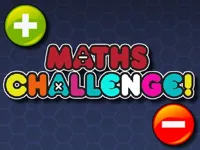 https://huamogames.com//game/maths-challenge