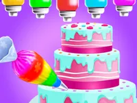 https://huamogames.com//game/sweet-bakery-girls-cake