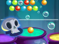 https://huamogames.com//game/bubble-shooter-halloween