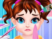 https://huamogames.com//game/baby-taylor-eye-care-game