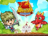 https://huamogames.com//game/fire-dragon-adventure