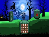 https://huamogames.com//game/halloween-forest-escape-series-episode-1