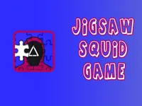 https://huamogames.com//game/jigsaw-squid-game