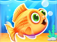 https://huamogames.com//game/aquarium-game