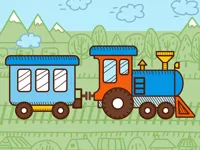 https://huamogames.com//game/trains-for-kids-coloring