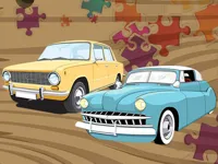 https://huamogames.com//game/old-timer-car-jigsaw