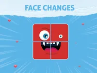 https://huamogames.com//game/face-changes