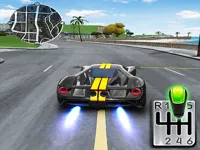 https://huamogames.com//game/city-driving-3d
