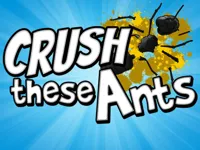 https://huamogames.com//game/crush-these-ants