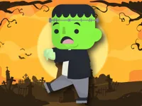 https://huamogames.com//game/halloween-memory