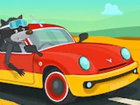 https://huamogames.com//game/racing-car-games