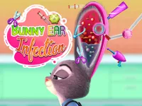 https://huamogames.com//game/bunny-ear-infection