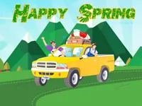 https://huamogames.com//game/happy-spring-jigsaw-puzzle