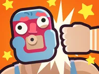 https://huamogames.com//game/wrestling-puzzle
