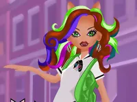 https://huamogames.com//game/monster-high-schoolgirl