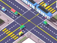 https://huamogames.com//game/trafficcontrol-io