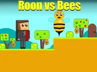 https://huamogames.com//game/roon-vs-bees