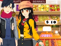 https://huamogames.com//game/supermarket-shopping-game