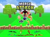 https://huamogames.com//game/merge-monster-attack