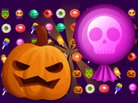 https://huamogames.com//game/sweet-candy-halloween