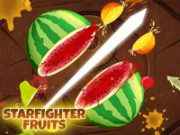 https://huamogames.com//game/star-fighter-fruits