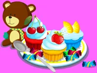 https://huamogames.com//game/cooking-colorful-cupcakes