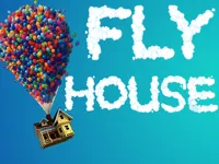 https://huamogames.com//game/fly-house